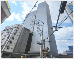  2025Ÿ��102305 ���� ���Ǳ� �Ÿ��� 1655-15 ���븮���ε� 11��1108ȣ     ��������Ȱ���ð��