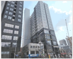  2025Ÿ��102305 ���� ���Ǳ� �Ÿ��� 1655-15 ���븮���ε� 11��1108ȣ     ��������Ȱ���ð��