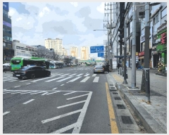  2025Ÿ��102305 ���� ���Ǳ� �Ÿ��� 1655-15 ���븮���ε� 11��1108ȣ     ��������Ȱ���ð��