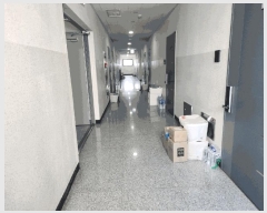  2025Ÿ��102305 ���� ���Ǳ� �Ÿ��� 1655-15 ���븮���ε� 11��1108ȣ     ��������Ȱ���ð��