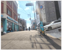  2025Ÿ��102305 ���� ���Ǳ� �Ÿ��� 1655-15 ���븮���ε� 11��1108ȣ     ��������Ȱ���ð��