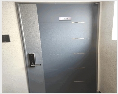  2025Ÿ��102305 ���� ���Ǳ� �Ÿ��� 1655-15 ���븮���ε� 11��1108ȣ     ��������Ȱ���ð��