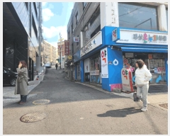  2025Ÿ��102305 ���� ���Ǳ� �Ÿ��� 1655-15 ���븮���ε� 11��1108ȣ     ��������Ȱ���ð��