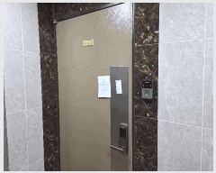  2025Ÿ��102318  �ټ���(����)���