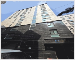  2025Ÿ��102318  �ټ���(����)���