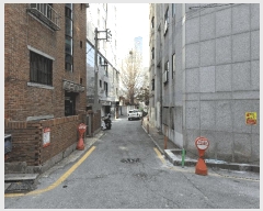  2025Ÿ��102318  �ټ���(����)���