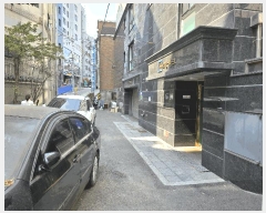  2025Ÿ��102318  �ټ���(����)���