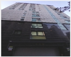  2025Ÿ��102318  �ټ���(����)���