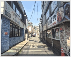  2025Ÿ��102330 ���� ���Ǳ� �Ÿ��� 601-8       �ٸ��ü�,�󰡰��