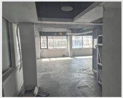  2025Ÿ��102330 ���� ���Ǳ� �Ÿ��� 601-8       �ٸ��ü�,�󰡰��