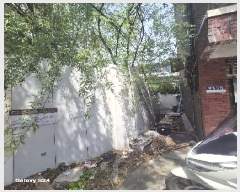  2025Ÿ��102333 ���� ���α� ȿ���� 245-20       ����(����)���