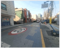  2025Ÿ��102397 ���� �߱� �Ŵ絿 308-55       ����(����)���