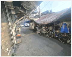  2025Ÿ��102397 ���� �߱� �Ŵ絿 308-55       ����(����)���