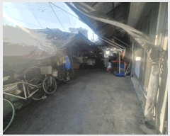  2025Ÿ��102397 ���� �߱� �Ŵ絿 308-55       ����(����)���