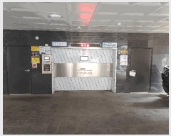  2025Ÿ102413  Ǳ Ÿ 1437-19 ¾ǽ 5503ȣ     ټ,