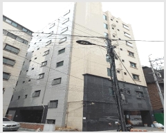  2025Ÿ102413  Ǳ Ÿ 1437-19 ¾ǽ 5503ȣ     ټ,