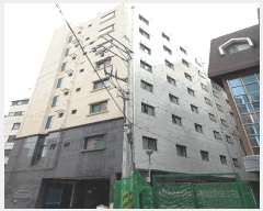  2025Ÿ102413  Ǳ Ÿ 1437-19 ¾ǽ 5503ȣ     ټ,