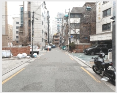  2025Ÿ102413  Ǳ Ÿ 1437-19 ¾ǽ 5503ȣ     ټ,