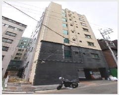  2025Ÿ102413  Ǳ Ÿ 1437-19 ¾ǽ 5503ȣ     ټ,