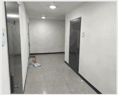  2025Ÿ102427  ۱ 1 519-1 Ʈ 4407ȣ     ǽڰ