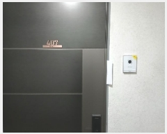  2025Ÿ102427  ۱ 1 519-1 Ʈ 4407ȣ     ǽڰ