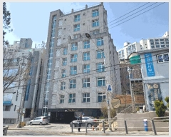  2025Ÿ102427  ۱ 1 519-1 Ʈ 4407ȣ     ǽڰ