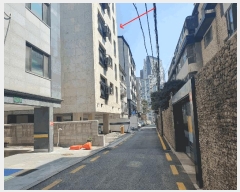  2025Ÿ��102443  �ټ���(����)���