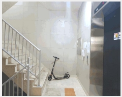  2025Ÿ102443  ʱ ʵ 1617-19 Ŭ1 4404ȣ     ټ,