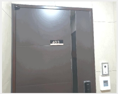  2025Ÿ102443  ʱ ʵ 1617-19 Ŭ1 4404ȣ     ټ,