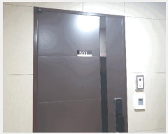  2025Ÿ102443  ʱ ʵ 1617-19 Ŭ1 4404ȣ     ټ,