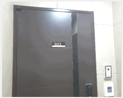  2025Ÿ102443  ʱ ʵ 1617-19 Ŭ1 4404ȣ     ټ,