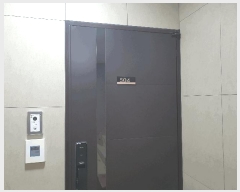  2025Ÿ102443  ʱ ʵ 1617-19 Ŭ1 4404ȣ     ټ,