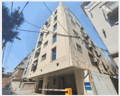  2025Ÿ102443  ʱ ʵ 1617-19 Ŭ1 4404ȣ     ټ,