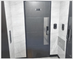  2025Ÿ��102454 ���� ���۱� �󵵵� 301-34 Ǫ������2 3��301ȣ     �ټ���,������