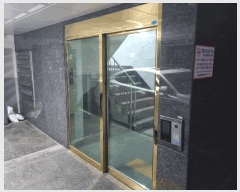  2025Ÿ��102454 ���� ���۱� �󵵵� 301-34 Ǫ������2 3��301ȣ     �ټ���,������