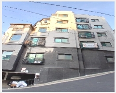  2025Ÿ��102454 ���� ���۱� �󵵵� 301-34 Ǫ������2 3��301ȣ     �ټ���,������