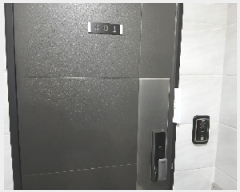  2025Ÿ��102454 ���� ���۱� �󵵵� 301-34 Ǫ������2 3��301ȣ     �ټ���,������