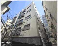  2025Ÿ��102482 ���� ���۱� ��絿 44-179 �𿡽�����1�����𿡽�����1����103�� 4��402ȣ     �ټ���,������