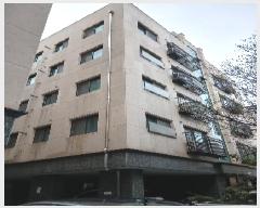  2025Ÿ��102482 ���� ���۱� ��絿 44-179 �𿡽�����1�����𿡽�����1����103�� 4��402ȣ     �ټ���,������