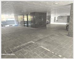  2025Ÿ��102482 ���� ���۱� ��絿 44-179 �𿡽�����1�����𿡽�����1����103�� 4��402ȣ     �ټ���,������