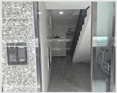  2025Ÿ��102482 ���� ���۱� ��絿 44-179 �𿡽�����1�����𿡽�����1����103�� 4��402ȣ     �ټ���,������