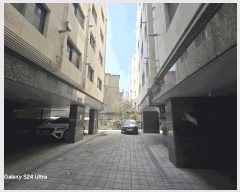  2025Ÿ��102482 ���� ���۱� ��絿 44-179 �𿡽�����1�����𿡽�����1����103�� 4��402ȣ     �ټ���,������