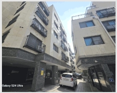  2025Ÿ��102482 ���� ���۱� ��絿 44-179 �𿡽�����1�����𿡽�����1����103�� 4��402ȣ     �ټ���,������