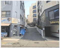  2025Ÿ��102482 ���� ���۱� ��絿 44-179 �𿡽�����1�����𿡽�����1����103�� 4��402ȣ     �ټ���,������