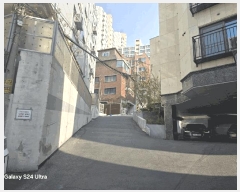  2025Ÿ��102482 ���� ���۱� ��絿 44-179 �𿡽�����1�����𿡽�����1����103�� 4��402ȣ     �ټ���,������