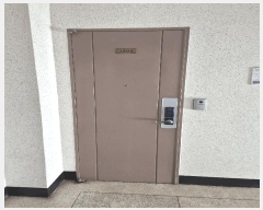  2025Ÿ��102497 ���� ���ʱ� ���ʵ� 1685 ���ʻ�ǳ����Ʈ 16�� 13��1305ȣ    ����Ʈ���