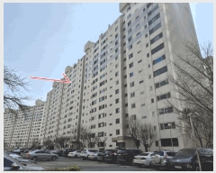  2025Ÿ��102497 ���� ���ʱ� ���ʵ� 1685 ���ʻ�ǳ����Ʈ 16�� 13��1305ȣ    ����Ʈ���