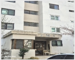  2025Ÿ��102497 ���� ���ʱ� ���ʵ� 1685 ���ʻ�ǳ����Ʈ 16�� 13��1305ȣ    ����Ʈ���