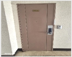  2025Ÿ��102497 ���� ���ʱ� ���ʵ� 1685 ���ʻ�ǳ����Ʈ 16�� 13��1305ȣ    ����Ʈ���