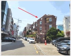  2025Ÿ��102522 ���� ������ ��� 516-3 1��101ȣ      �ټ���,������